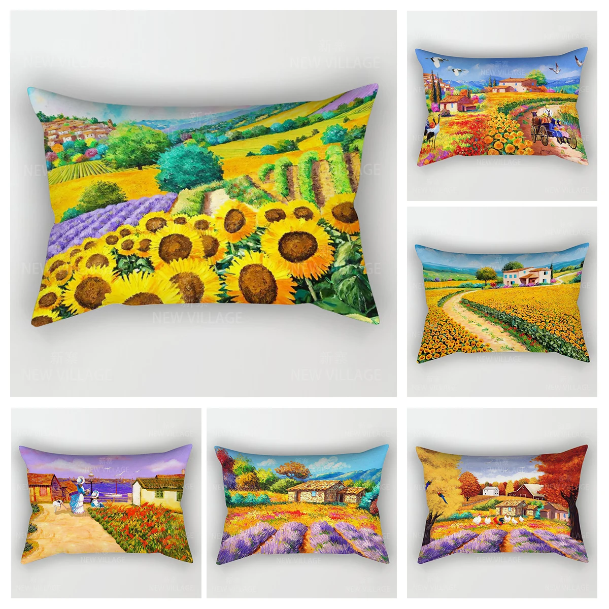 

Рождественская декоративная наволочка для домашней подушки, украшения для дома, наволочки для диванных подушек 30*50, наволочка 30x50 40x60 50*70