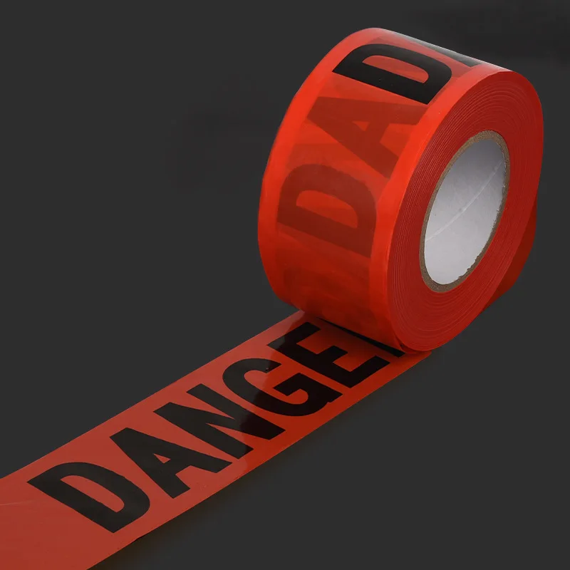DANGER