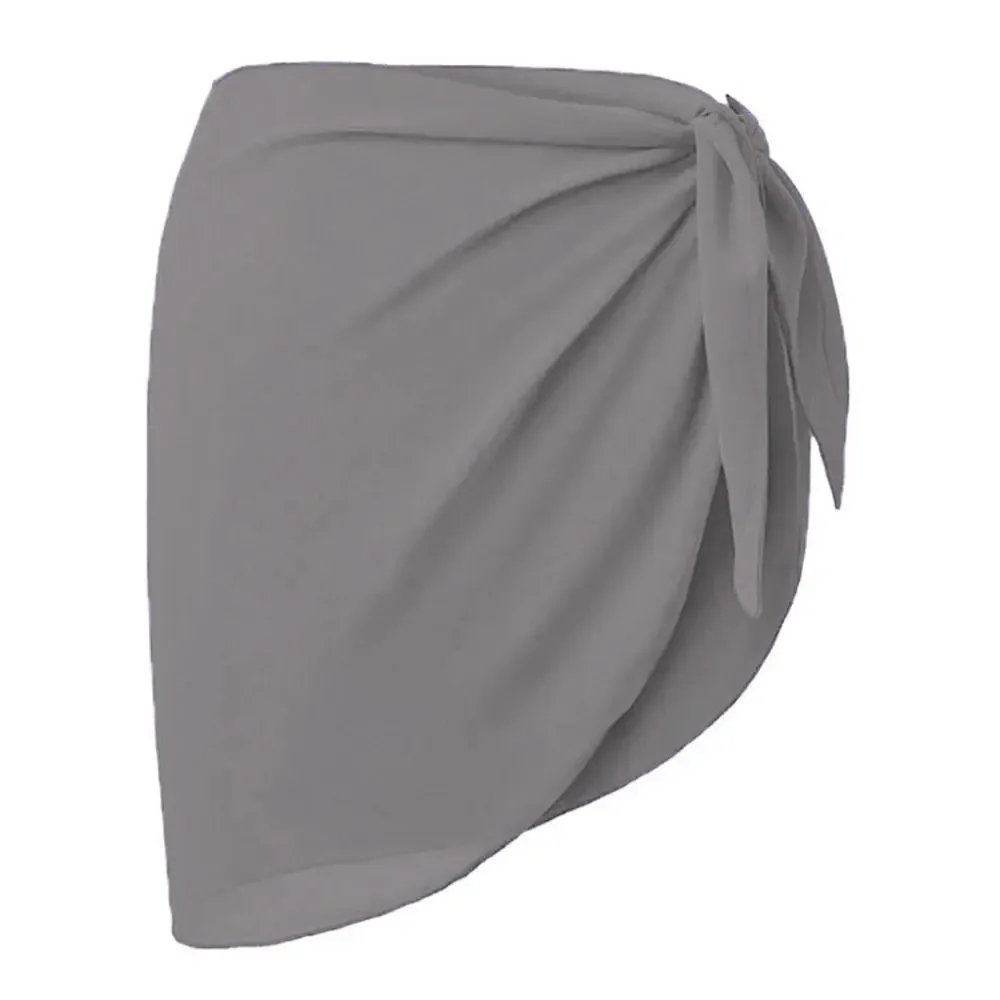 1-grey
