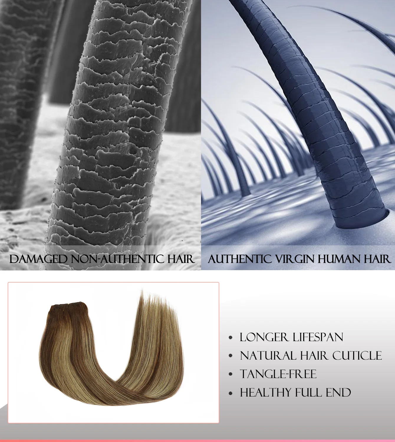 7 Pcs Ʈ Ŭ   ͽټ  õ ΰ   ƮƮ  22 ġ Ŭ  ΰ  ͽټ 120G