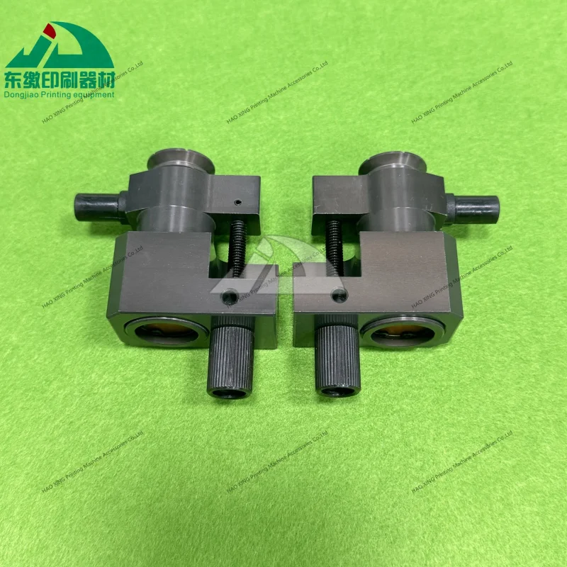 오프셋 인쇄기 부품 코모리 부품용 리프팅 포워딩 석션 1세트 용지 공급 석션