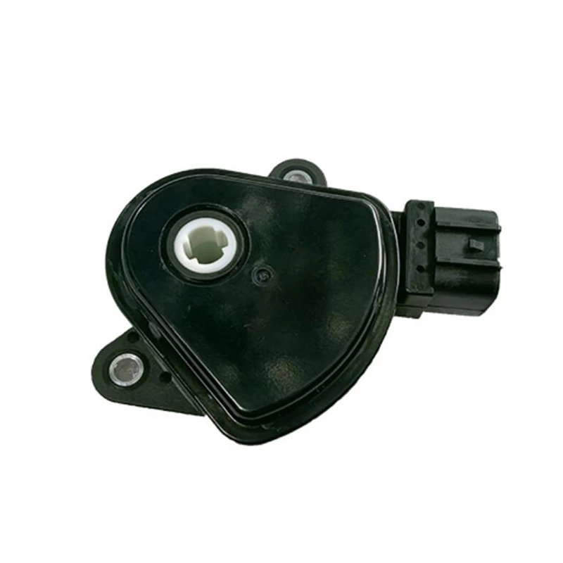 ڵ  Ʈ ġ/, Geely Atlas Emgrand X7 Sport GC9 Emgrand GT Emgrand X7 EC8 GX7 3055001100, 6AT
