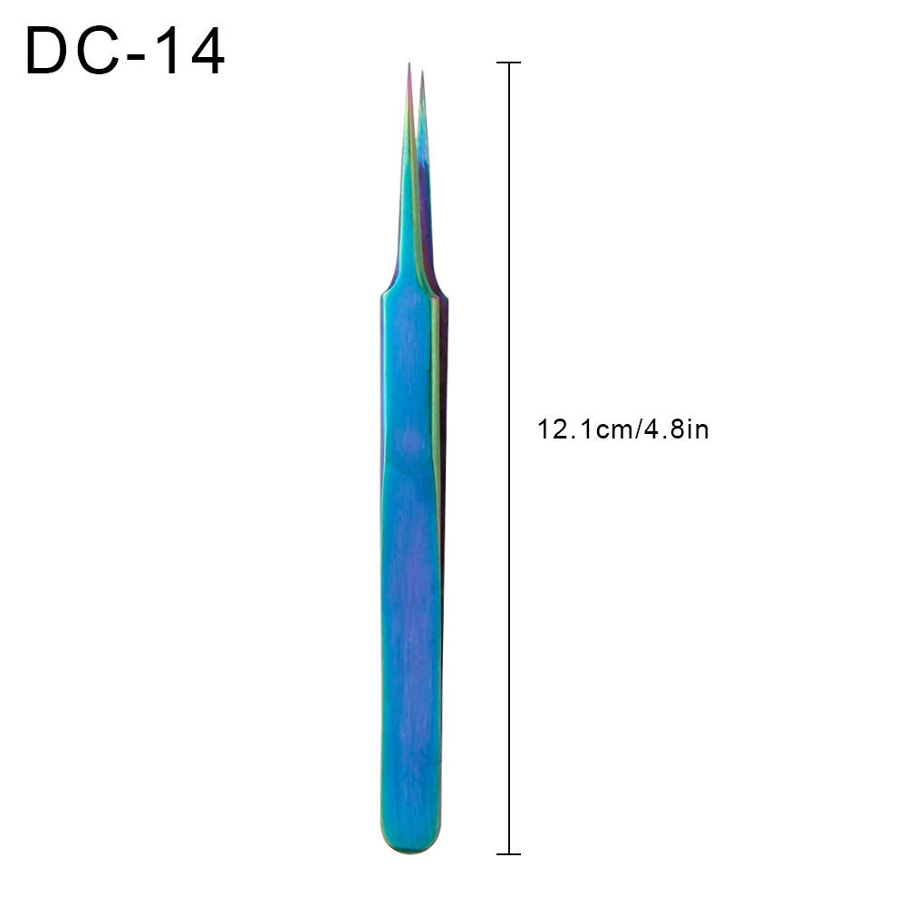 DC14