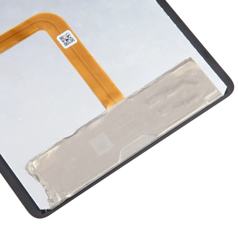 Display FHD com Digitalizador, Peça de Substituição