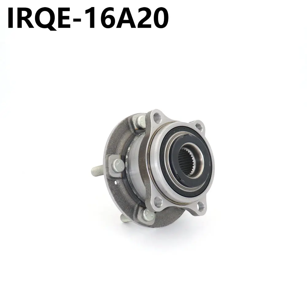     51750-C1000,   