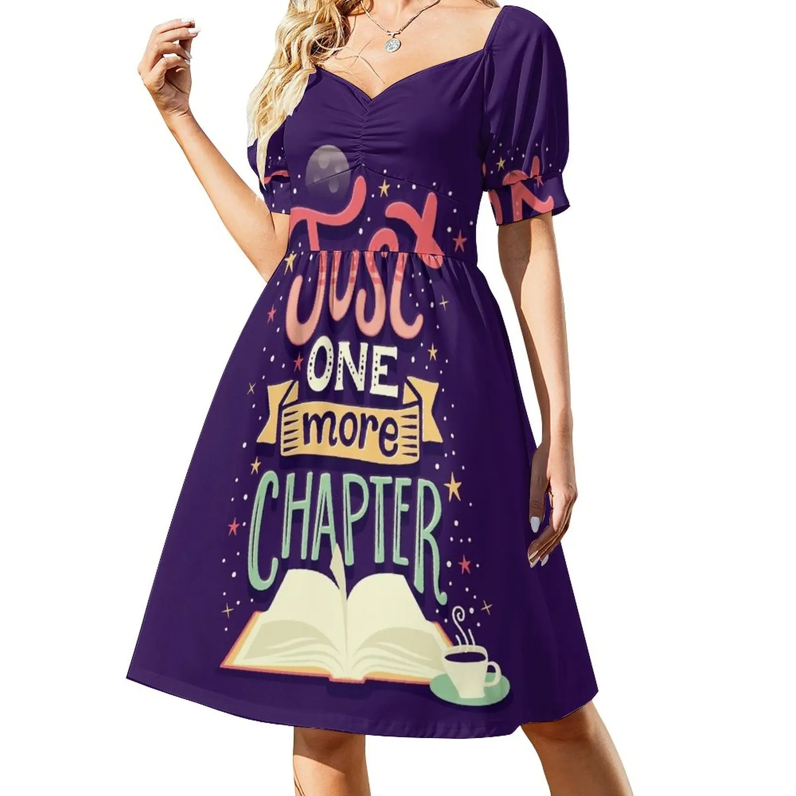 

One more chapter Sleeveless Dress Women's summer skirt women formal occasion dresses women's evening dress 2024