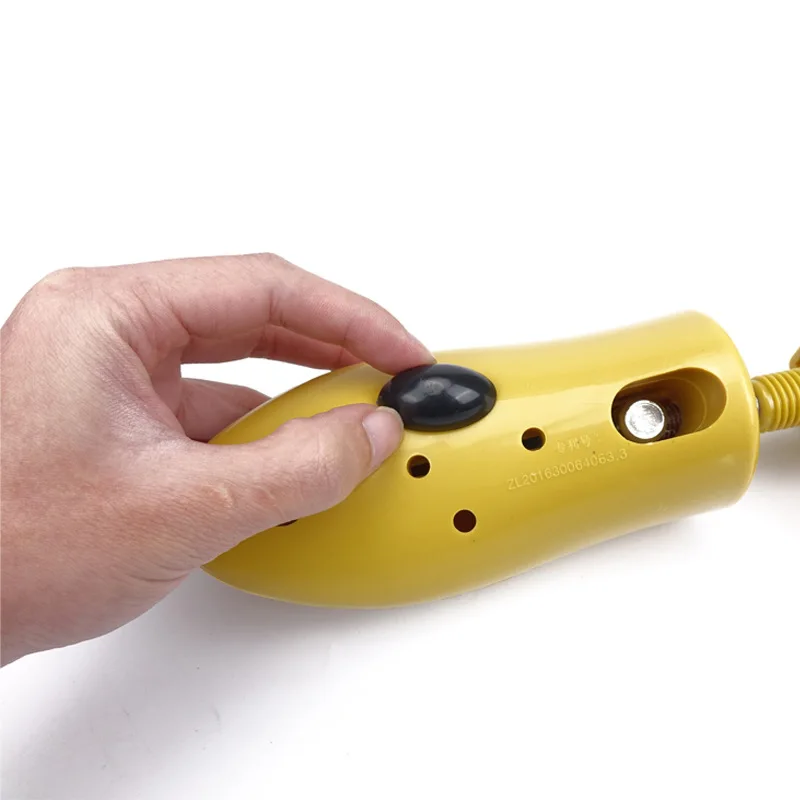 FamtiYaa 1PC Adjustable Expanding Upper Shoes Tree Shaper Expander Shoe Stretcher Support For Men and Women Boots High Heels