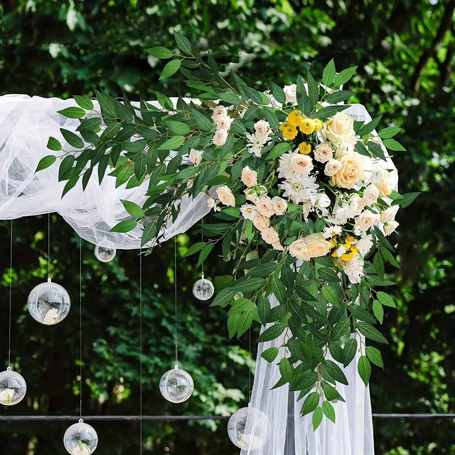 Slide image fbde152d619e435983fba1105a727380