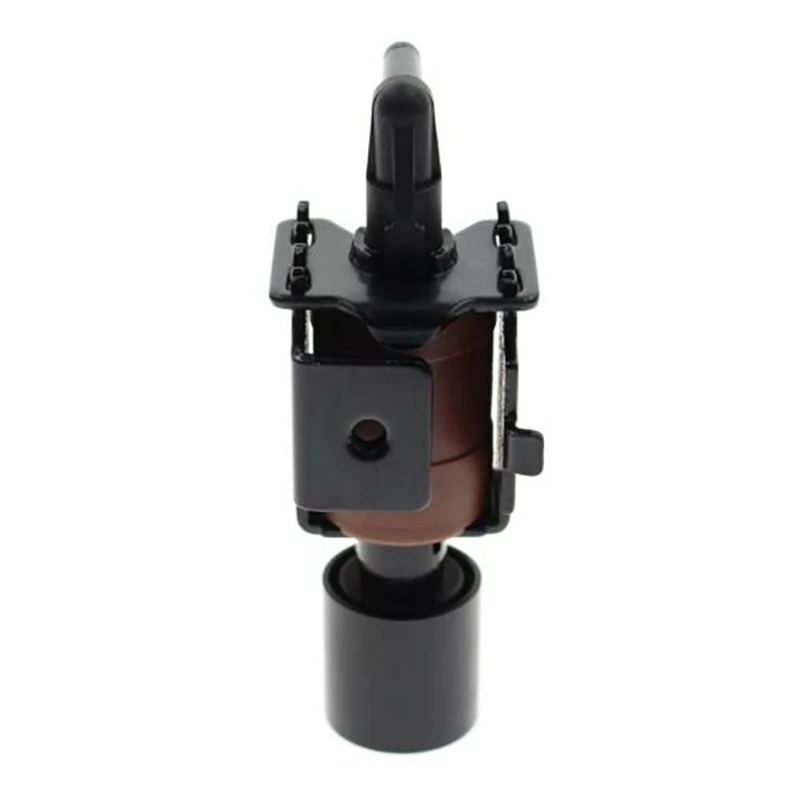 3X EGR 진공 스위치 밸브 솔레노이드 VSV 25860-62010, 도요타 렉서스 3.0L 3.3L V6