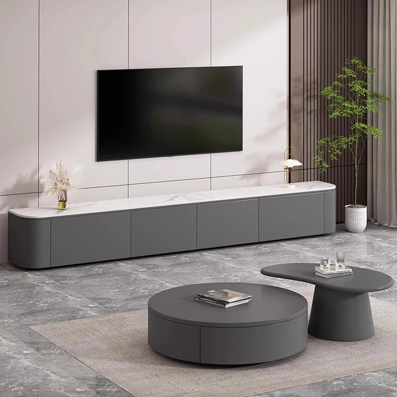 ħ Ȩ  TV ĳ ÷  θƮ   ĵ,  Arredamento Ž Ʈ 