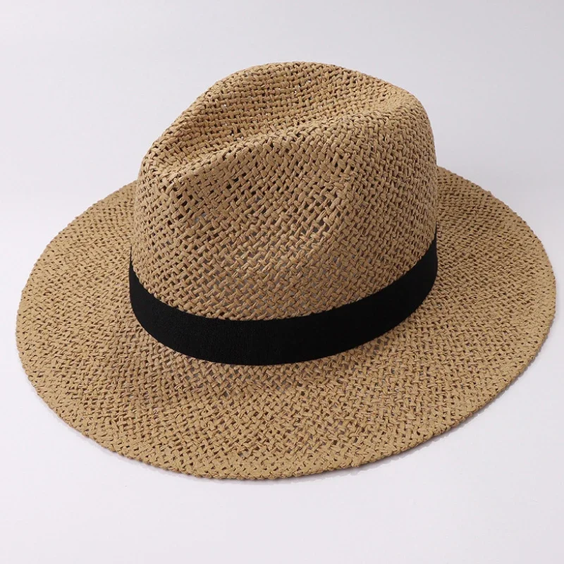 Fedora Hat Los Sombreros Y Gorros De Verano Para Este 2020 Latte