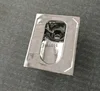 #Gold Toilet Local Luxury Gold Deodorant Squat Toilet Potty Chair Household Complete Set Squat Potty 5