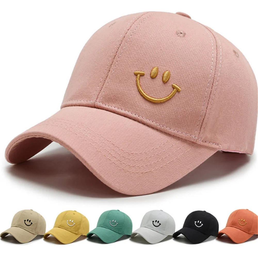 Cappellino da baseball alla moda uomo donna protezione solare_voghion.com
