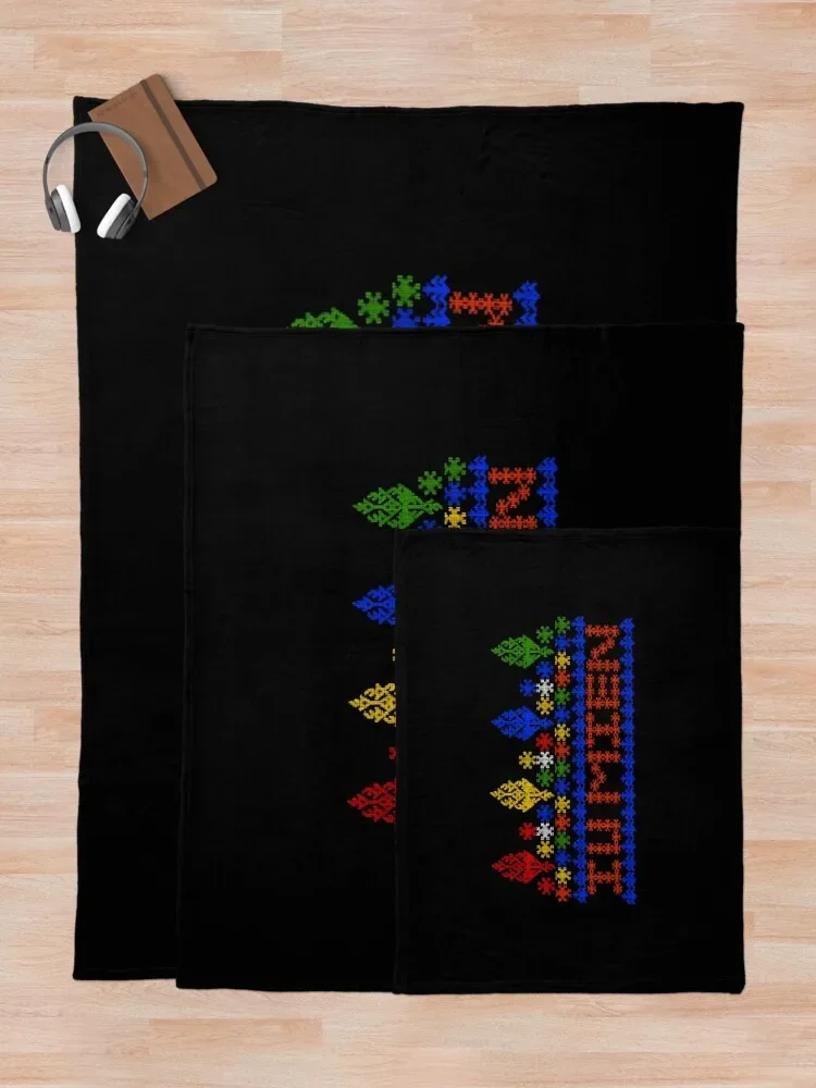 Iu Mien �ڼ� ������ ���, ���� ���� ���