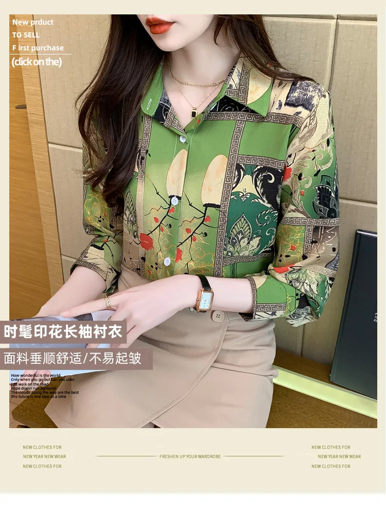 gGaUjv6tzNQBcWAnzEQc5qORRrf69609wVsE