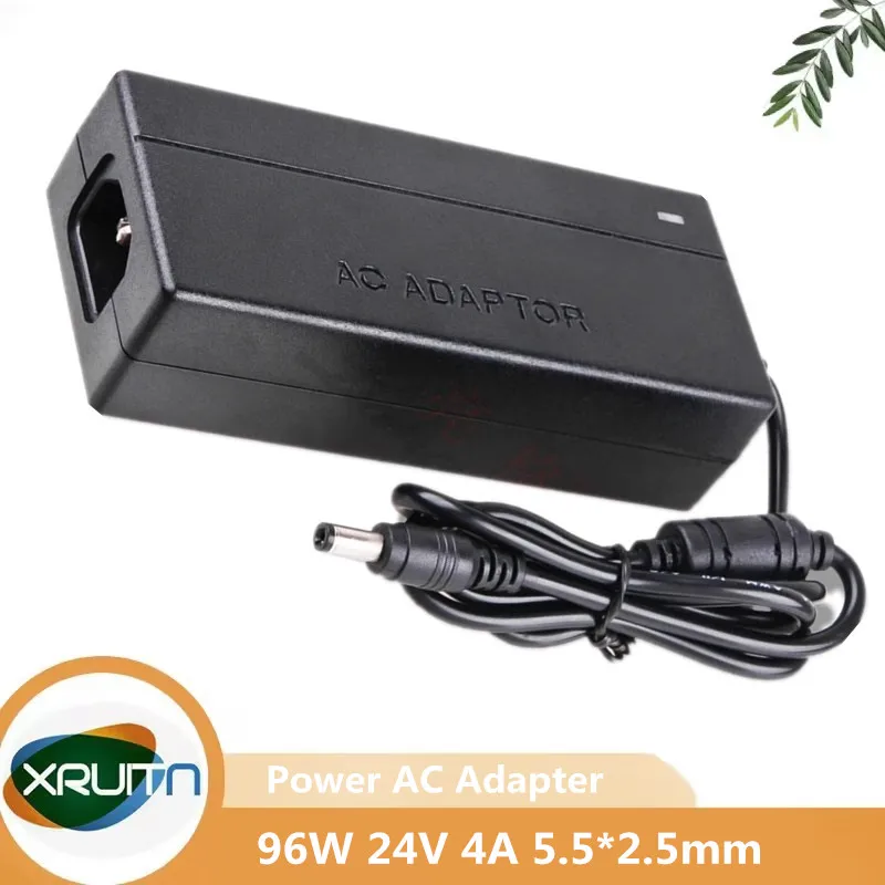 Per Sony Sostituzione 24V 4A Adattatore Di Alimentazione Ac Dc Ht-X8500 Caricatore Soundbar 24V 3.55A Adp-085Nb A Alimentatore