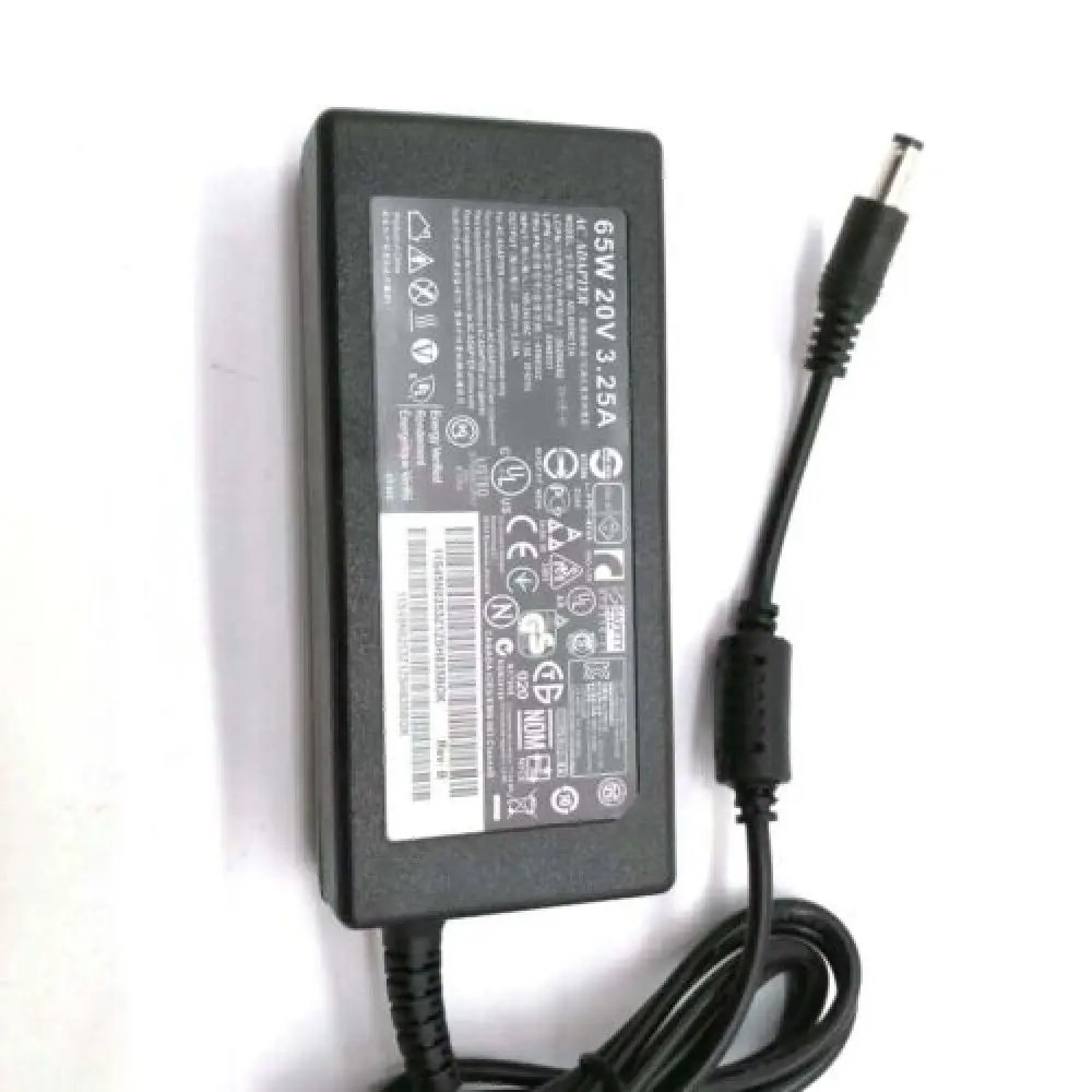Power Supply Adapter PSU Fits For Zebra GC420 TLP2742 TLP3844-Z tlp-3844 GK888T LP2824 TLP2824 LP2844PSA GC 420 TLP2622