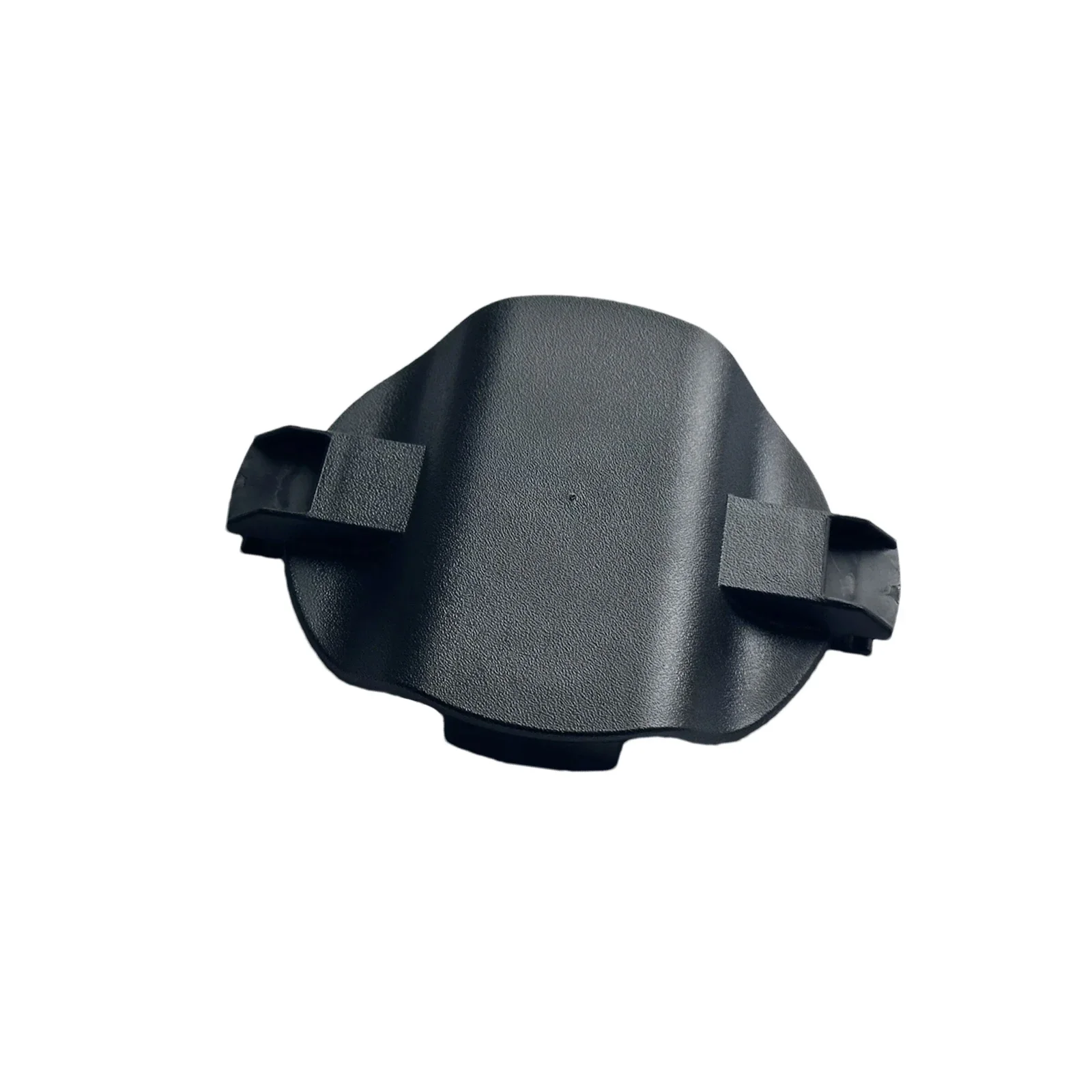 Platform Hitch Wheel Mount Cover Part Number 84756188 For Chevrolet For Silverado 3500HD Replacement Car Accessories
