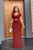 Robe d'été pour femme , robes longues pour femme , robe d'anniversaire pour femme