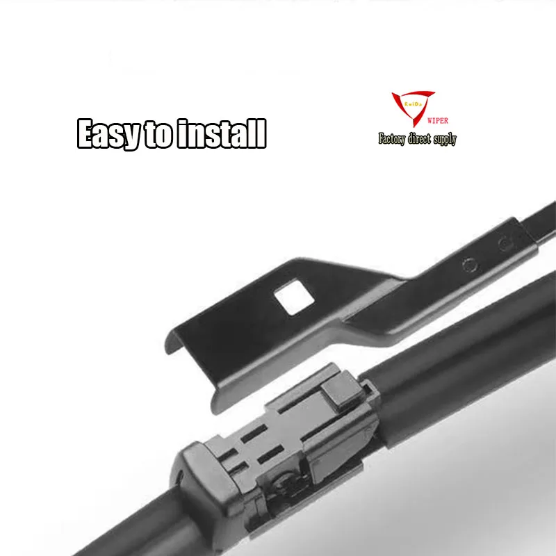  ǿŸ MK7 2009 2010 2011 2012 2013 2014 2018 ڵ â   , ǿŸ ڵ   , 26 ġ + 16 ġ