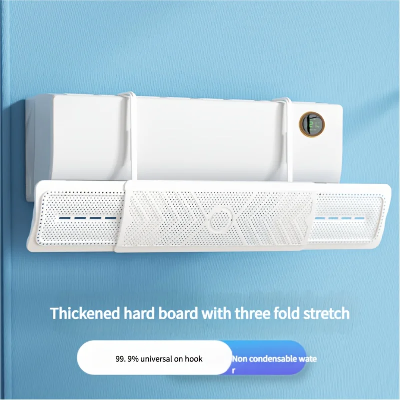 Slide image 7090778b6df6487c9ef29ec1e0b431b4