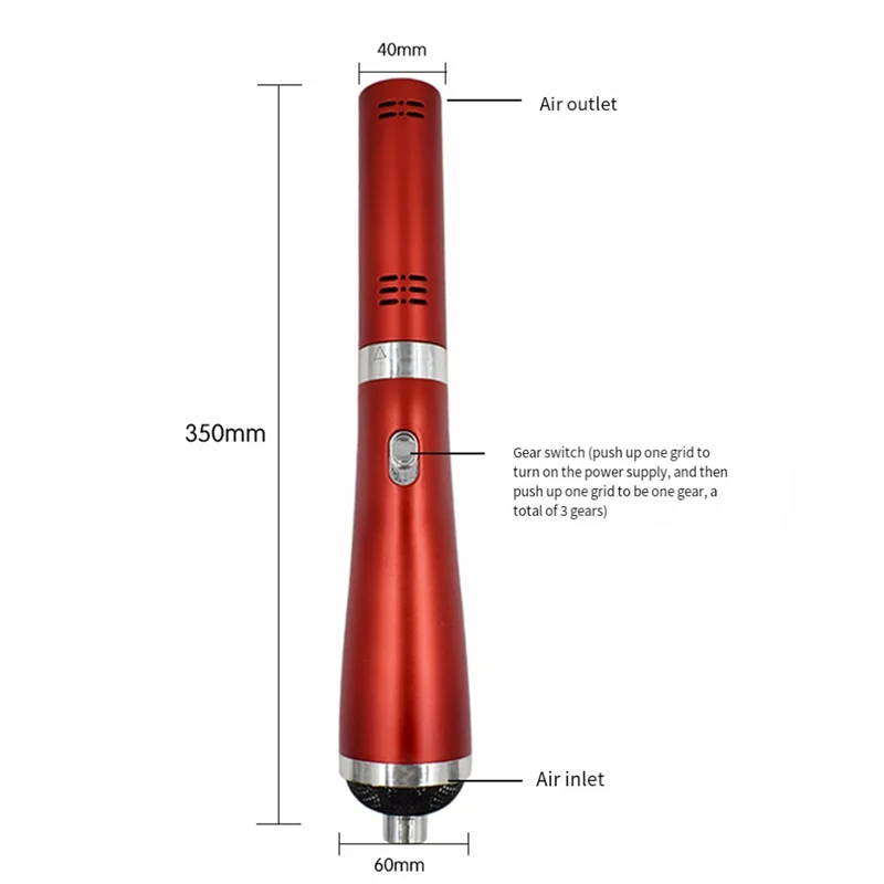 Slide image 9227fbe1fda245faa2f9df72dc63f369