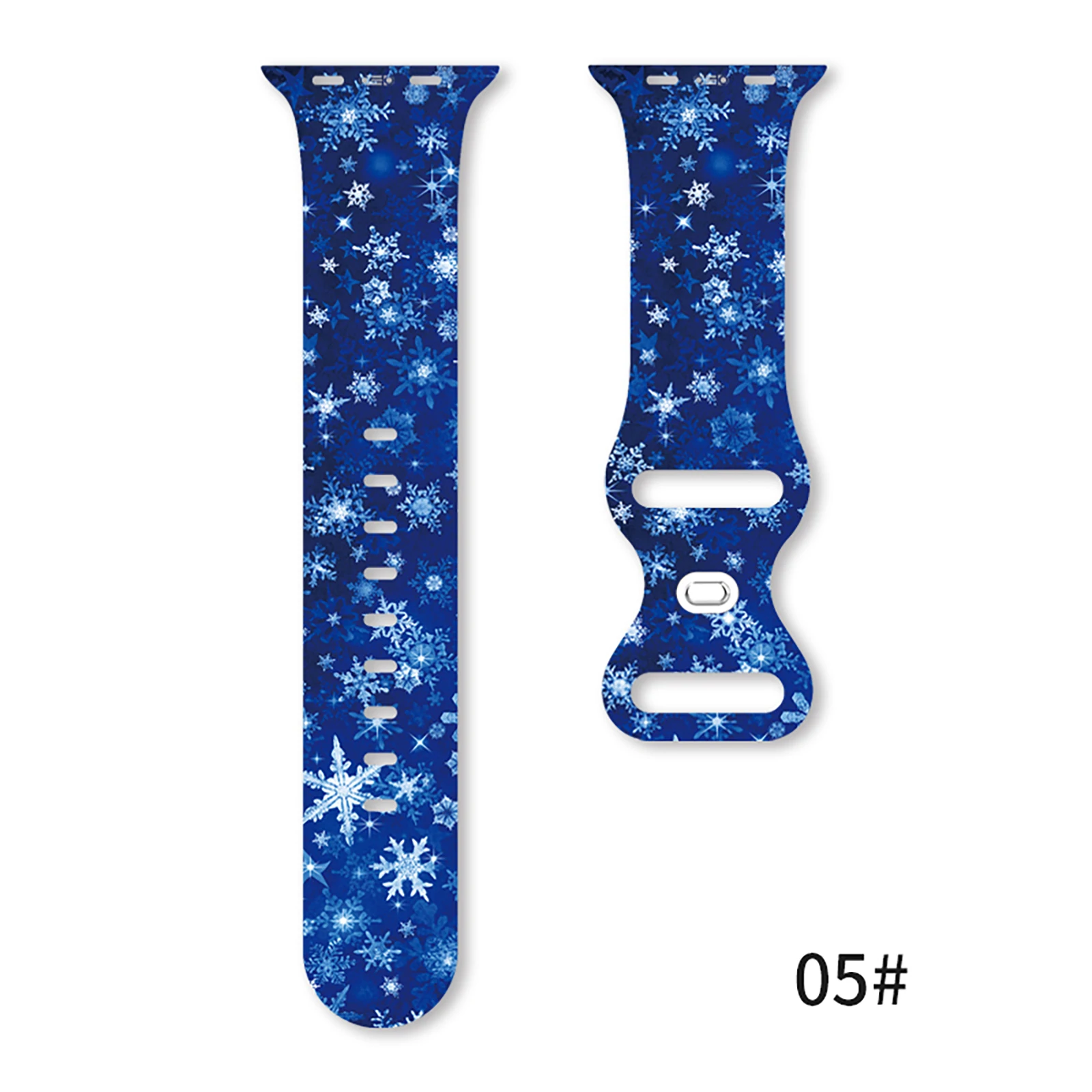  ġ 9, 8, 7, SE 6 , ũ 6 Ǹ Ʈ,  , ̿ġ 45mm, 44mm, 42mm, 41mm