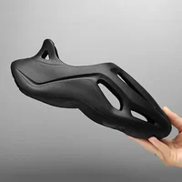 EVA Men Sandals Soft Hollow Couple Garden Shoes Designer Hole Women Slipper Sneakers Beach Water Shoes Slip on Foam Runner