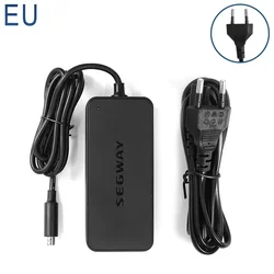 High - Efficiency 42V 1.7A Electric Scooter Battery Charger Replacement (EU)