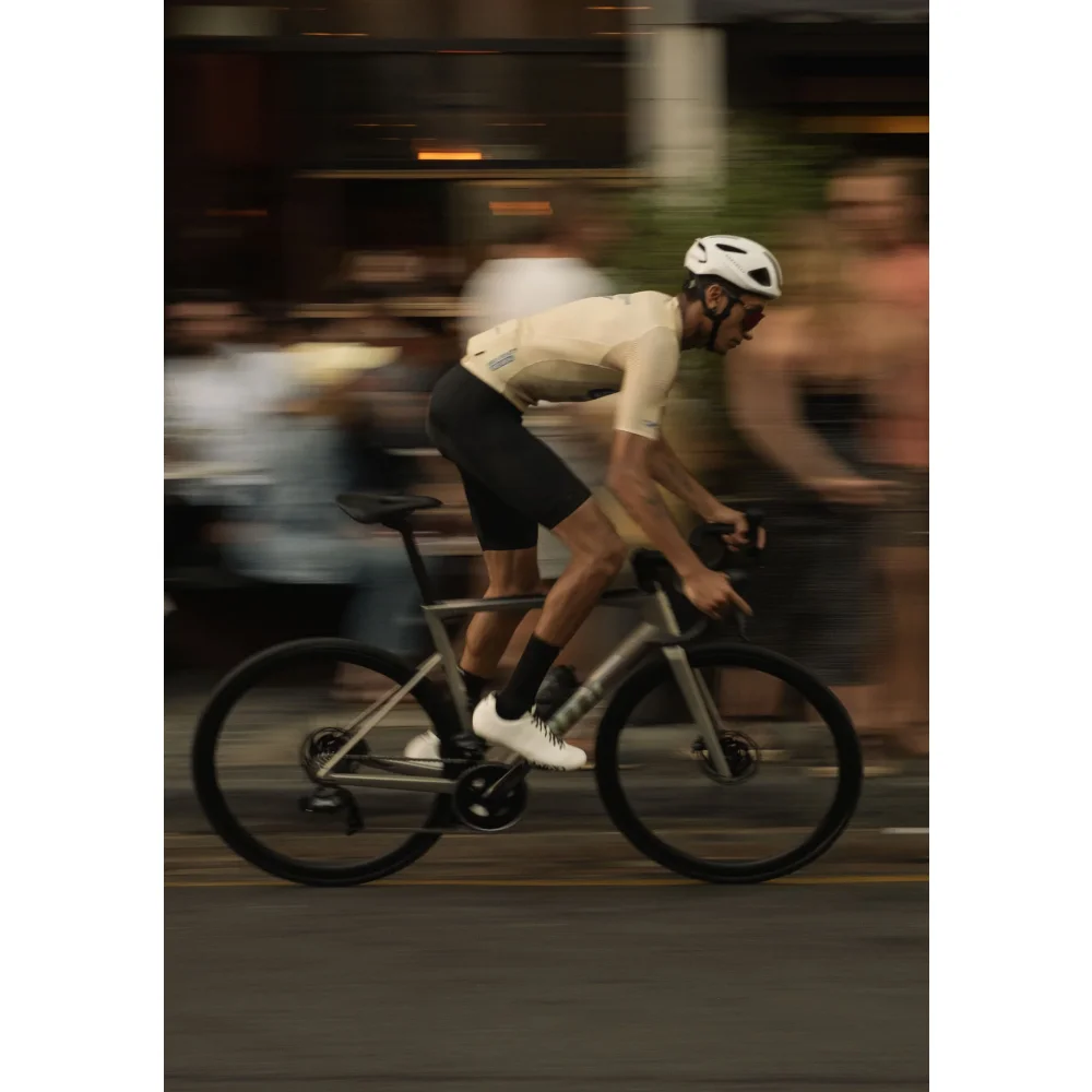 RH77 Cycling Mens Short Sleeve Breathable Jerseys Ropa Ciclismo Maillot Hombre Camisa De Time Cycliste Road Bike Quick Dry Shirt