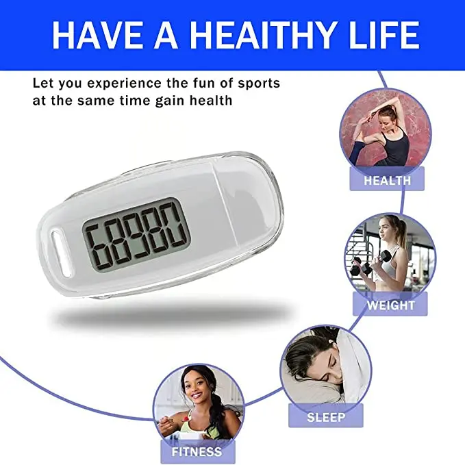 Slide image c1d1b9aeb3194cca9d94bda69bdbf073