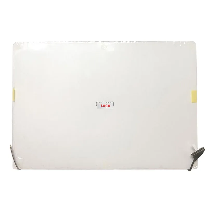 

Верхняя часть ЖК-экрана для LG 13Z980, 13,3 дюйма, 1920x1080