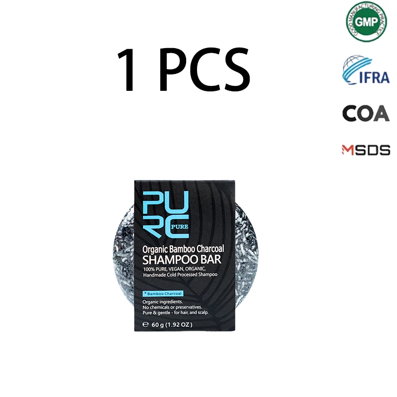 1pcs