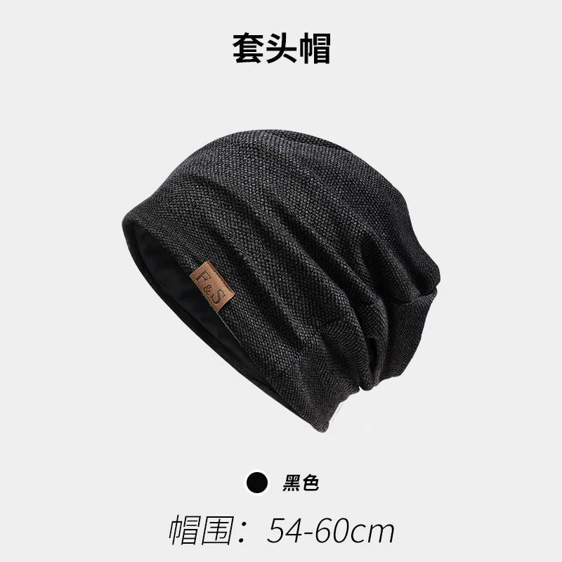 Ordinary -black