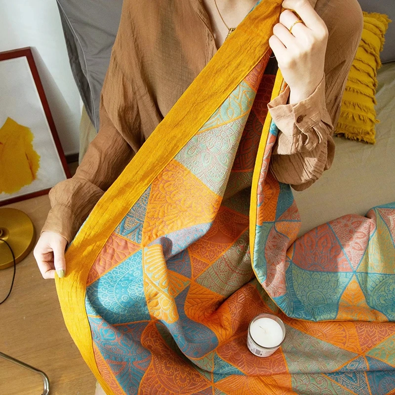 ��ī�� ��ư ���� ���, �� ������, ���ö, ����, �̺� ��Ƽġ Ŀ��, Ȩ ħ�� ħ�뺸, ħ�� ��Ʈ, ���� Ŀ��