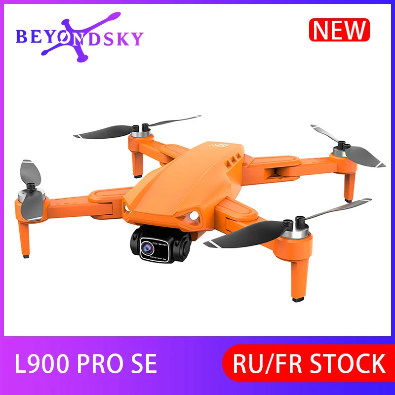 Квадрокоптер l900 pro se max. Дрон l900 pro se. Lyzrc l900. Фото с дрона. Дрон l900 pro se.