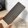 Case Friendly