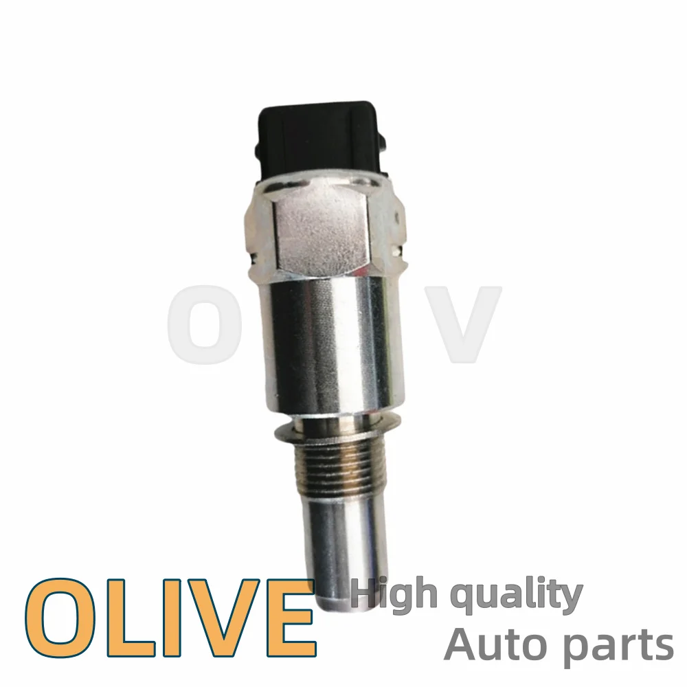 트럭용 주행거리계 속도 센서 OE C03054-20