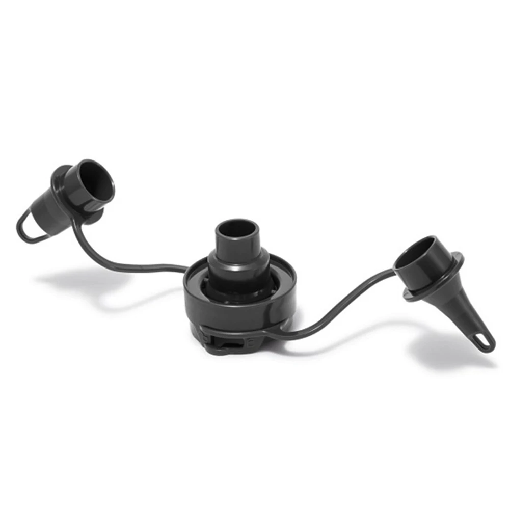 

For Intex 10605 Nozzle Environmentally Friendly Exquisite And Delicate Parts Replacement Safe Widely Applicable