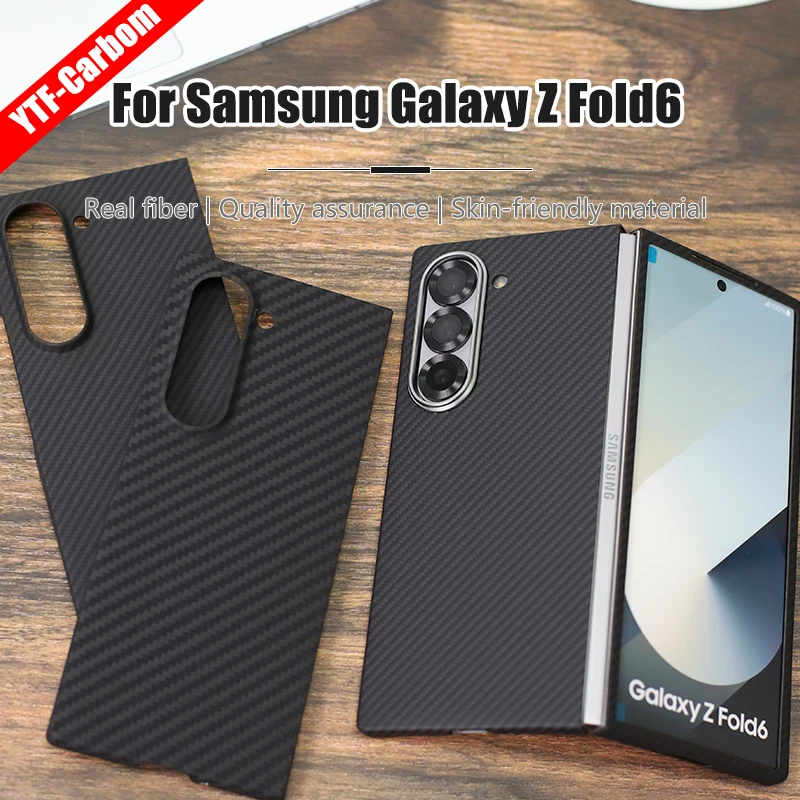 galaxy z fold 6 純正sペンケース　ネイビー 純正 Samsung S Pen Case Galaxy Z Fold6ネイビー
