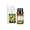 Oil-Yilan