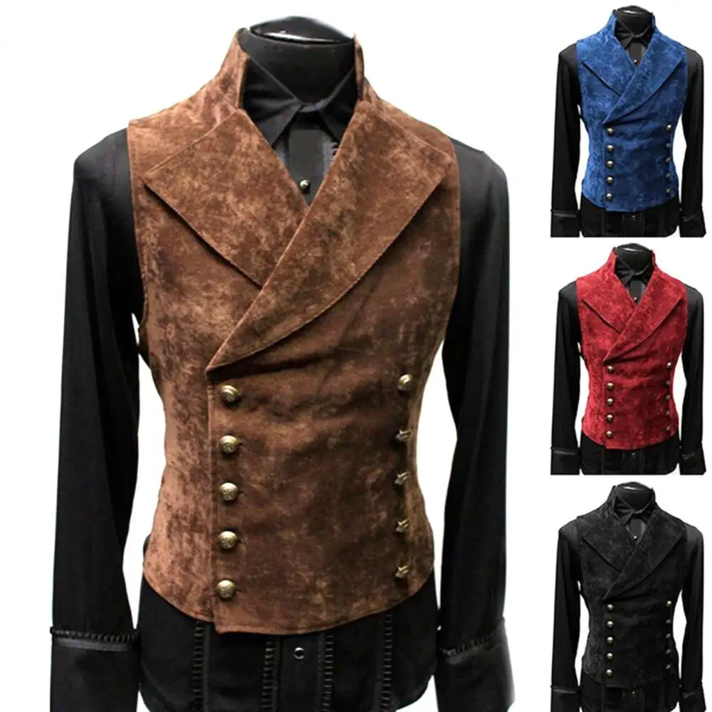 Slide image 5ab48520a3494408aaf701cfa0c42c1e