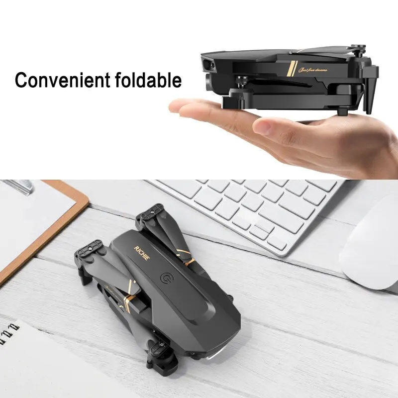 V4 RC  HD  ī޶, 1080P  FPV ,  ī޶ , ǽð ӱ ︮  峭 