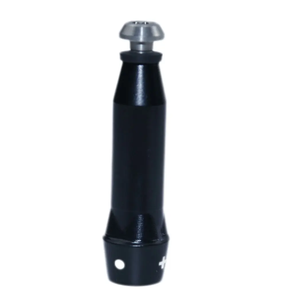 Sostituzione Dell'Adattatore Del Manicotto Dell'Albero Da Golf Adatta Per Ping G410 G425 G430 Driver Fairway Wood Hybrid Club Head Accessori