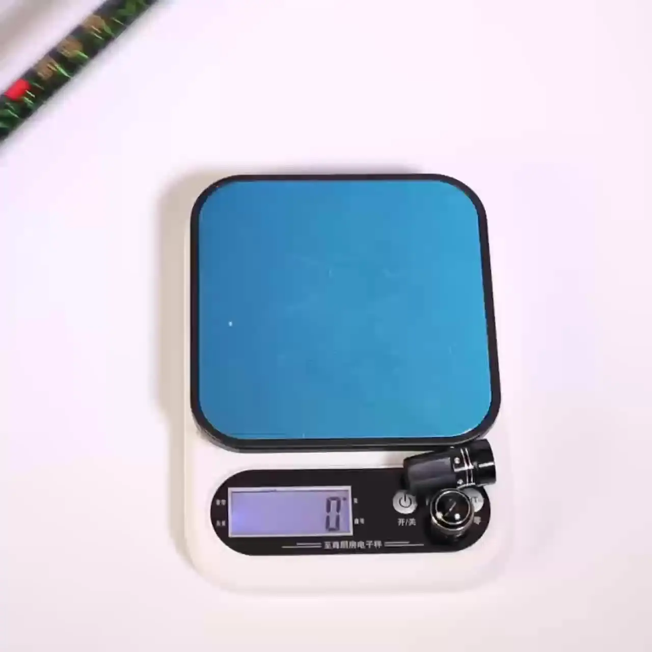 Пресноводная карповая удочка из углеродного волокна 3М4М5М6М7М8М