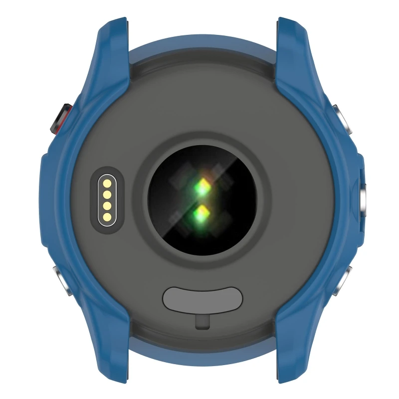 Forerunner955 ð Ŀ  ̽ ȭ ȣ  587D Ʈ TPU  ũġ  ȣ Ŀ 