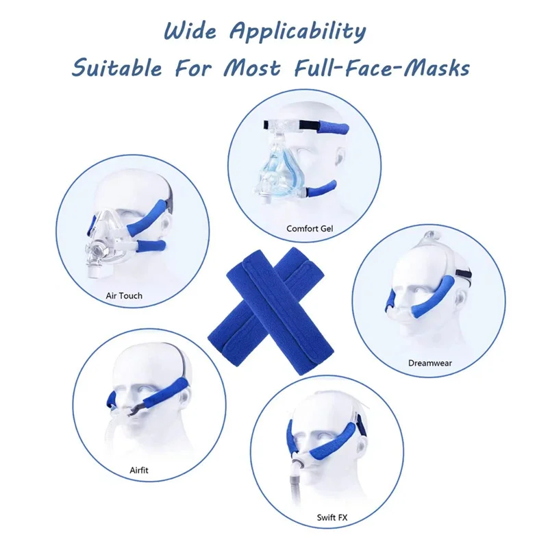 CPAP Ʈ Ŀ, CPAP ǰ ׼, Ʈ Ʈ  е, Ʈ ø ̽ ũ Ŀ , 16 