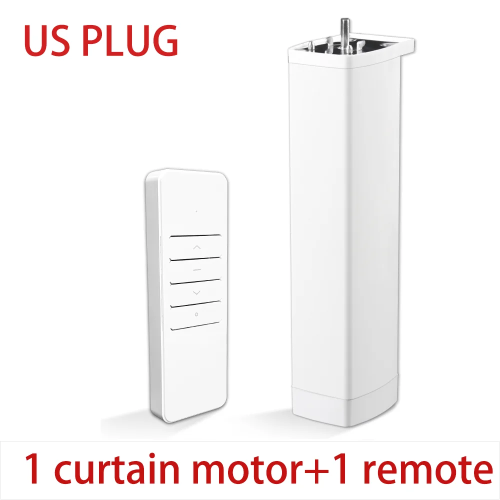 US PLUG