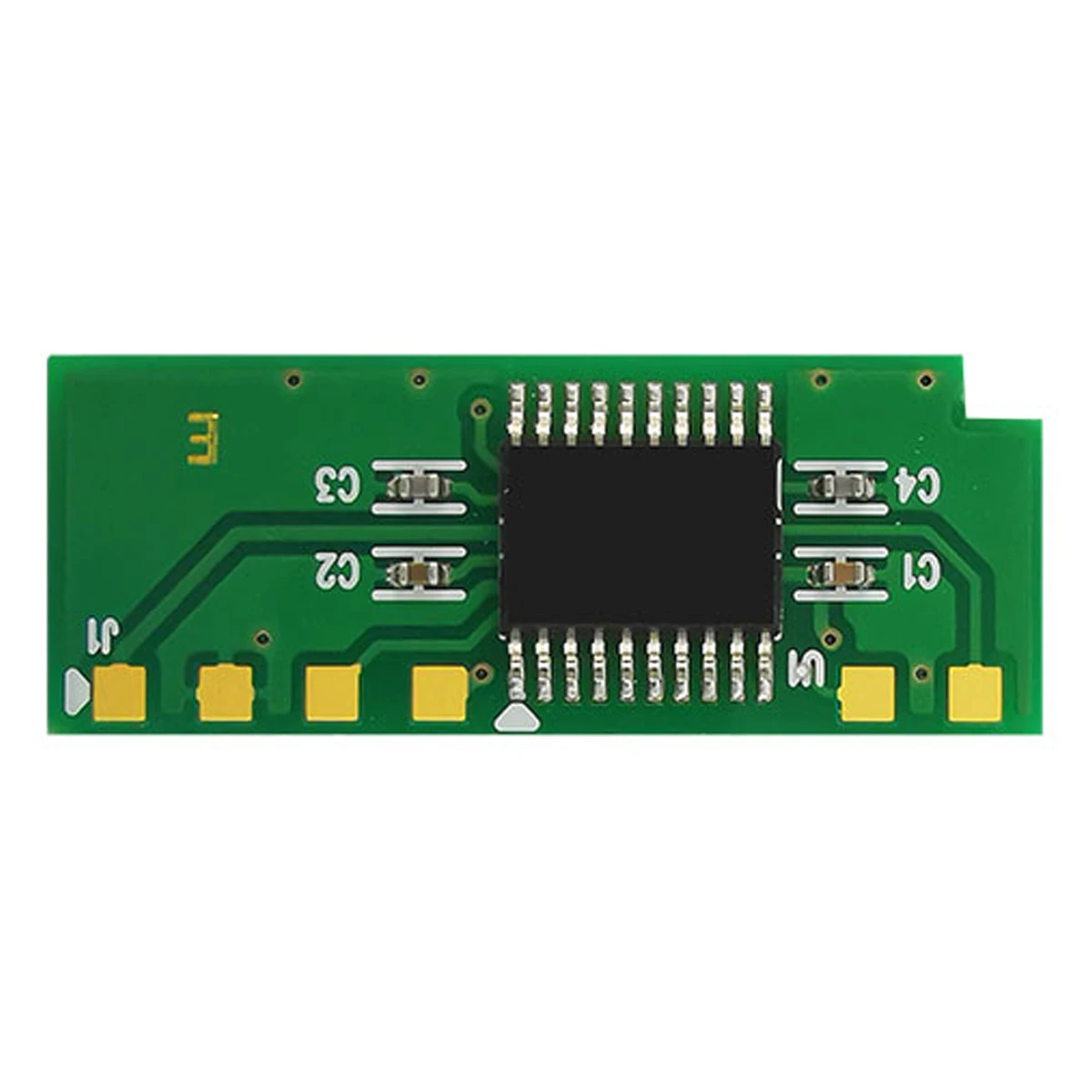 

Permanent Toner Chip for Pantum P2207 P2500 P2505 P2200 M6200 M6550 M6600 PC-210 PC-211EV PC-210E PC-211 PB-211 PA-210 Chips