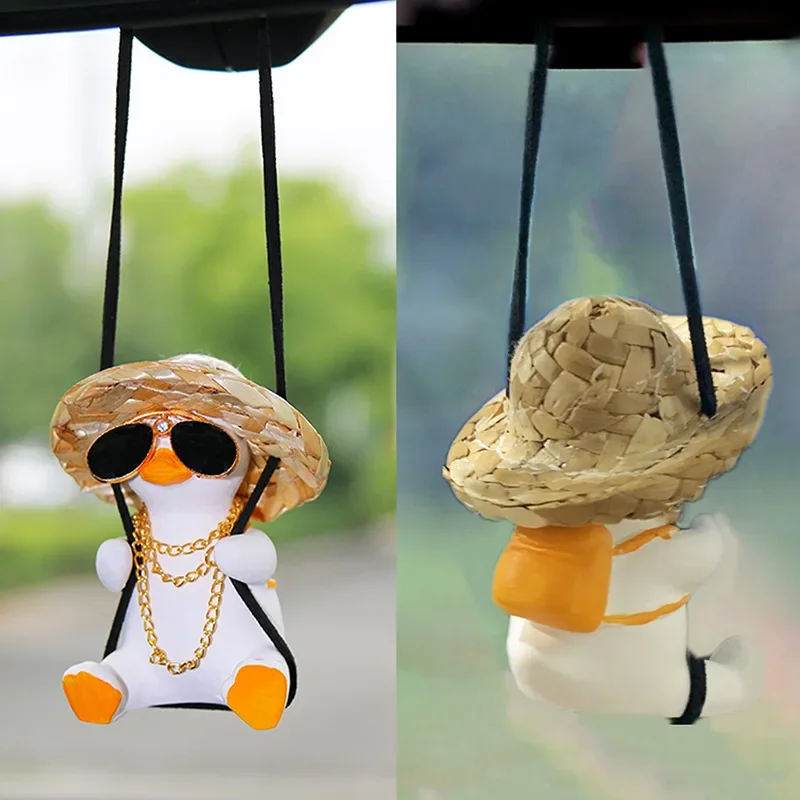 324